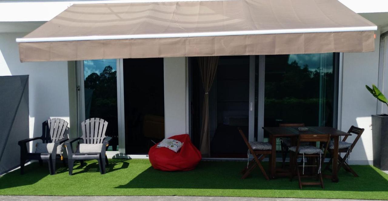 Apartmán Casa Rocha Velha Con Terraza Y Piscina Particular Santiago de Compostela Exteriér fotografie